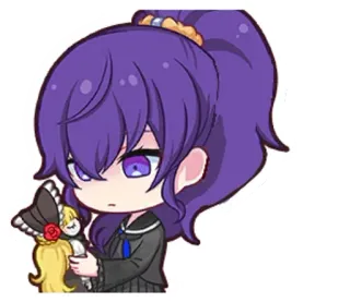 🌟 71470a68 telegram sticker