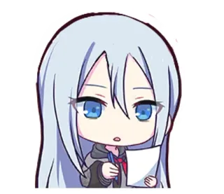 🌟 73f1c63c telegram sticker