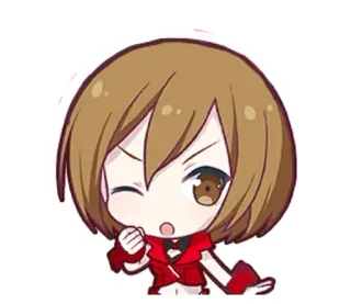 🌟 c11db1cd telegram sticker