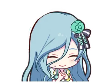 🌟 d00989a2 telegram sticker