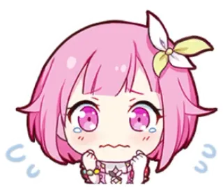 🌟 d5b33a34 telegram sticker