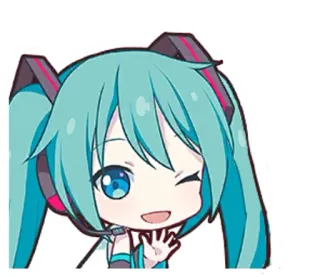 pjsk 2 › @hikarunyan :: @fStikBot telegram stickers