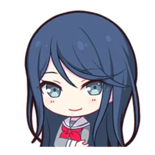 🎤 27fca4a9 telegram sticker