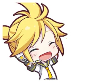 pjsk › @hikarunyan :: @fStikBot telegram stickers