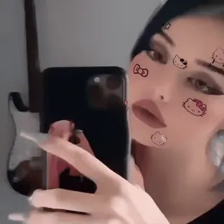 join us: @Giiif ,👩🏻‍⚕ telegram stickers