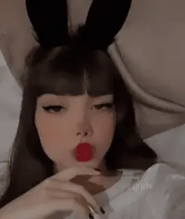 ✨ 2187ccad telegram sticker