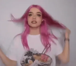 ✨ 7c79afa5 telegram sticker