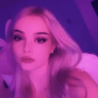 ✨ df6d6df1 telegram sticker