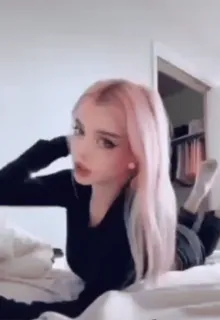 ✨ e2940195 telegram sticker