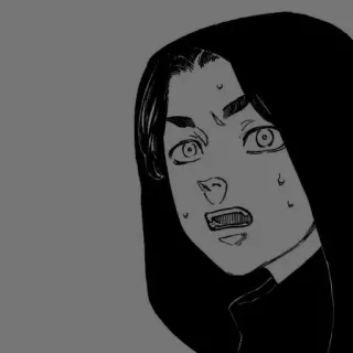 ✖️ 12612726 telegram sticker