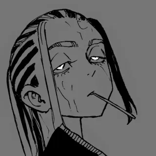 ✖️ 22431f02 telegram sticker