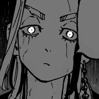 ✖️ 3209289a telegram sticker