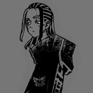 @auxml          @syeasatmadar telegram stickers