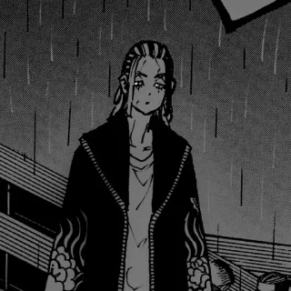 ✖️ 5268b9ed telegram sticker