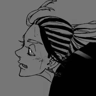 ✖️ 5381d1d4 telegram sticker