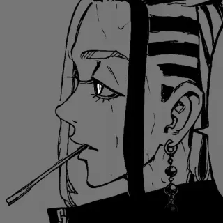 ✖️ 6c98547e telegram sticker