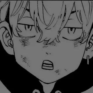 ✖️ 95485387 telegram sticker