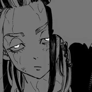 ✖️ 956688cd telegram sticker