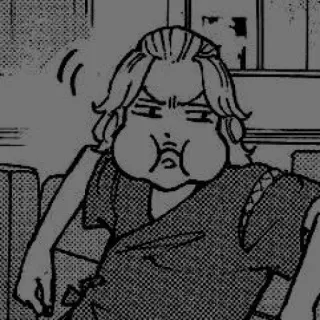 ✖️ 95d421ca telegram sticker