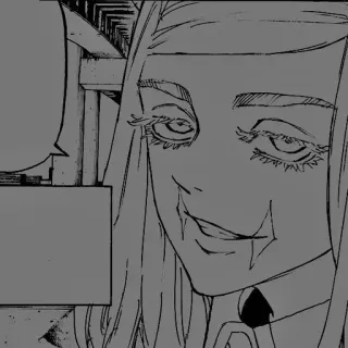 ✖️ a7d7470b telegram sticker