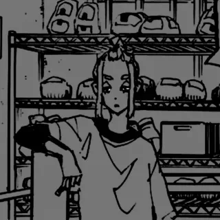 ✖️ ac2a268f telegram sticker