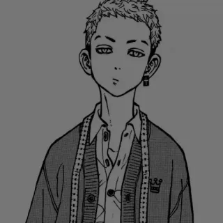 ✖️ f5d8ac3d telegram sticker