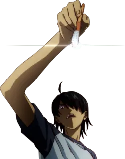 🦷 0dede976 whatsapp sticker