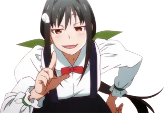 😏 344b48ae whatsapp sticker