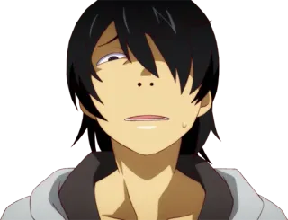 😵 66fc2f79 whatsapp sticker