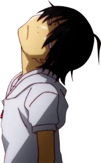 😨 77991776 whatsapp sticker