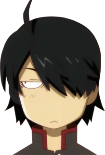 👀 a4fe5103 whatsapp sticker