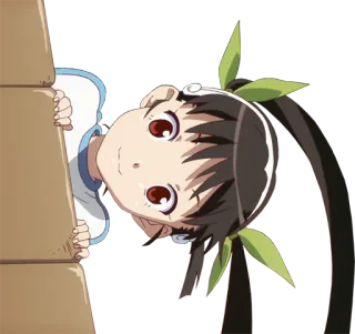 👀 f6bf687b whatsapp sticker