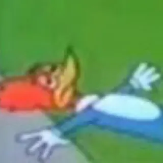 ☹ be99b520 telegram sticker