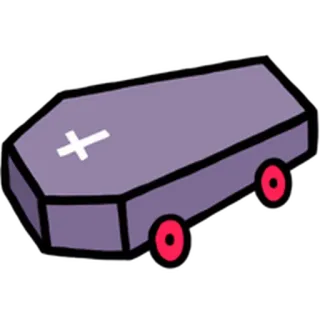 w-o-s stickers! telegram stickers