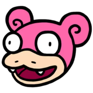 w-o-s stickers! telegram stickers