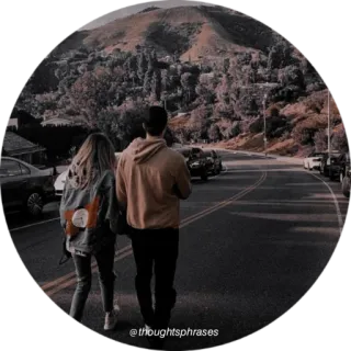 ⩄ ۬۟ Stickersː 2 ִֶ ≡ @thoughtsphrases.⎙ telegram stickers