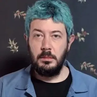 😐 3c548049 telegram sticker