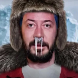 НУ СТИКЕРЫ И СТИКЕРЫ (@lentach) telegram stickers