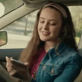 🦋 1c4d30f8 whatsapp sticker