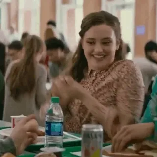 🦋 3f4a1ce1 whatsapp sticker