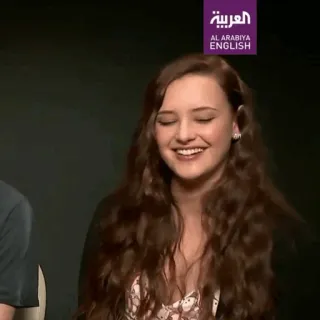 🦋 553e0900 العربية
AL ARABIYA
ENGLISH whatsapp sticker