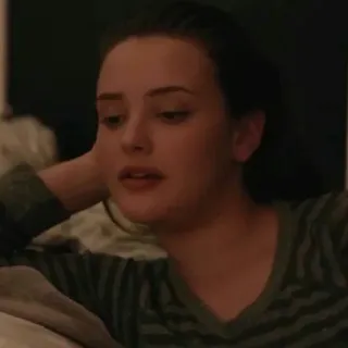 🦋 6e04132f whatsapp sticker