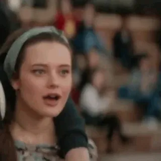 🦋 6ec245e2 whatsapp sticker