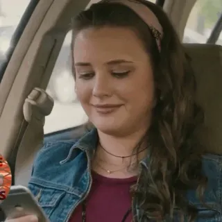 🦋 7d0ddedc NO whatsapp sticker