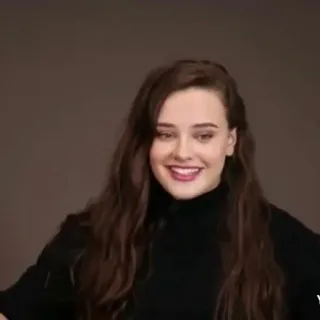 🦋 8f64a11f whatsapp sticker