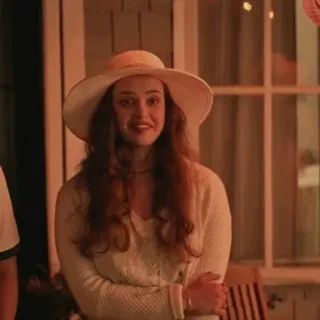 🦋 bc7d55f1 whatsapp sticker