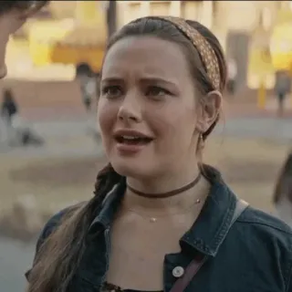 🦋 c396ce2c whatsapp sticker