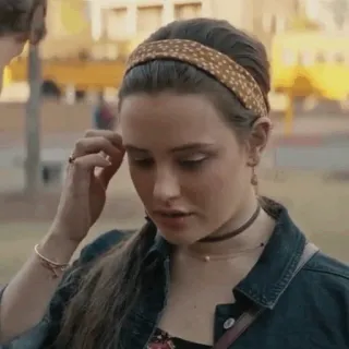 🦋 c7ebdf4f whatsapp sticker