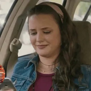 🦋 ead3de95 whatsapp sticker