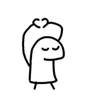 📈 004c5b72 telegram sticker